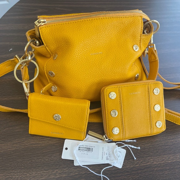 Hammitt - Picture 1 of 1